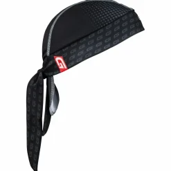 - Bandana - Radmütze Fahrradbekleidung|Kopfbedeckungen