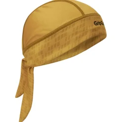 - Bandana - Radmütze Fahrradbekleidung|Kopfbedeckungen