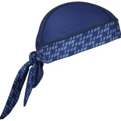 - Bandana - Radmütze Fahrradbekleidung|Kopfbedeckungen