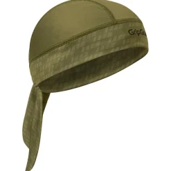 - Bandana - Radmütze Fahrradbekleidung|Kopfbedeckungen