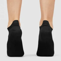 - Classic No Show Summer Socks 3-Pack - Radsocken Radsocken|Socken