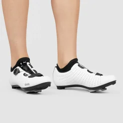 - Classic No Show Summer Socks 3-Pack - Radsocken Radsocken|Socken