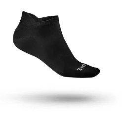 GripGrab - Classic No Show Sock - Radsocken^ Radsocken|Socken