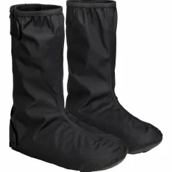 GripGrab - Dryfoot Waterproof Everyday Shoe Covers 2 - Überschuhe^ Fahrradschuhe|Überschuhe