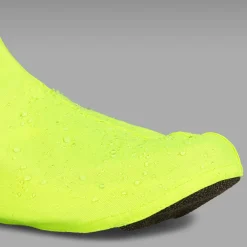 GripGrab - Dryfoot Waterproof Everyday Shoe Covers 2 - Überschuhe^ Fahrradschuhe|Überschuhe