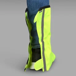 GripGrab - Dryfoot Waterproof Everyday Shoe Covers 2 - Überschuhe^ Fahrradschuhe|Überschuhe