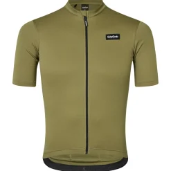 - EXPLR Merinotech Short Sleeve Jersey - Radtrikot><noscript><img width=