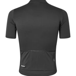 - EXPLR Merinotech Short Sleeve Jersey - Radtrikot><noscript><img width=