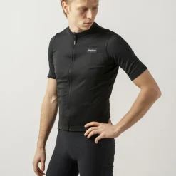 - EXPLR Merinotech Short Sleeve Jersey - Radtrikot><noscript><img width=