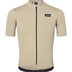 - EXPLR Merinotech Short Sleeve Jersey - Radtrikot><noscript><img width=