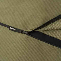 New - EXPLR Merinotech Thermal Long Sleeve Jersey - Fahrradjacke Fahrradbekleidung|Radtrikots