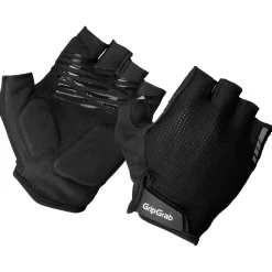 - EXPLR RC Max Padded Short Finger Summer Gloves - Handschuhe>GripGrab New