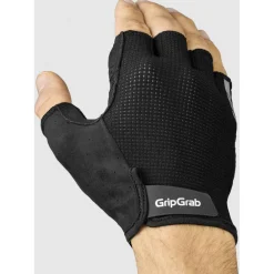 - EXPLR RC Max Padded Short Finger Summer Gloves - Handschuhe><noscript><img width=