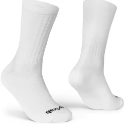 - FastStream Aero Cycling Socks - Radsocken>GripGrab New