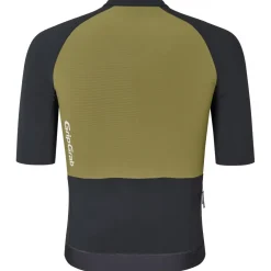 GripGrab - Grinta Short Sleeve Jersey - Radtrikot^ Fahrradbekleidung|Radtrikots