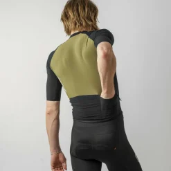 GripGrab - Grinta Short Sleeve Jersey - Radtrikot^ Fahrradbekleidung|Radtrikots
