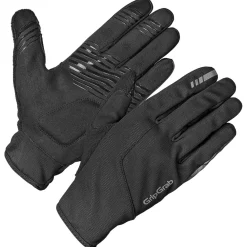 - Hurricane 2 Windproof Spring-Autumn Gloves - Handschuhe>GripGrab Best
