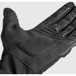 - Hurricane 2 Windproof Spring-Autumn Gloves - Handschuhe><noscript><img width=