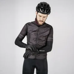 - Hurricane 2 Windproof Spring-Autumn Gloves - Handschuhe><noscript><img width=