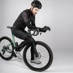 - Hurricane 2 Windproof Spring-Autumn Gloves - Handschuhe><noscript><img width=