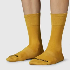 GripGrab - Lightweight SL Sock - Radsocken^ Radsocken|Socken