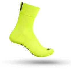 GripGrab - Lightweight SL Sock - Radsocken^ Radsocken|Socken