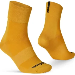 GripGrab - Lightweight SL Sock - Radsocken^ Radsocken|Socken