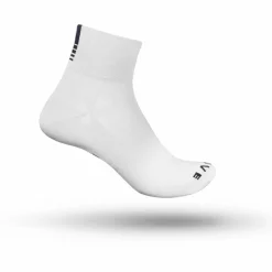 - Lightweight SL Short Sock - Radsocken>GripGrab Discount
