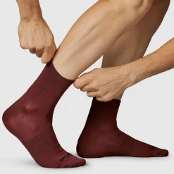 - Lightweight SL Short Sock - Radsocken>GripGrab Discount