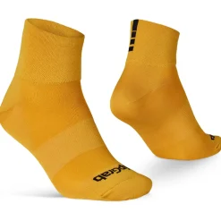 - Lightweight SL Short Sock - Radsocken><noscript><img width=