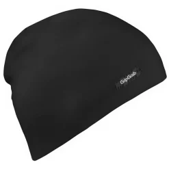 GripGrab - Merino Polyfibre Lightweight Beanie - Mütze