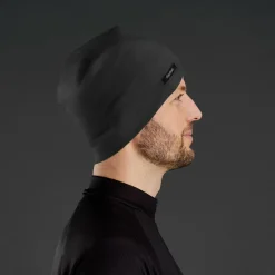 GripGrab - Merino Polyfibre Lightweight Beanie - Mütze