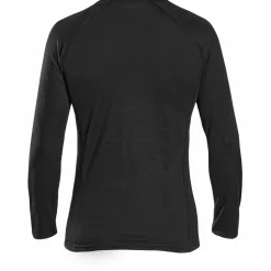 GripGrab - Merino Polyfibre Long Sleeve Base Layer - Merinounterwäsche^ Fahrradbekleidung|Merinounterwäsche