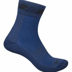 New - Merino Winter Sock - Radsocken Radsocken|Merinosocken