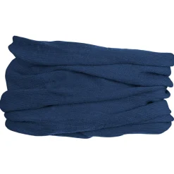 GripGrab - Multifunctional Merino Neck Warmer - Schlauchschal