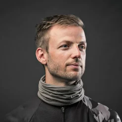 GripGrab - Multifunctional Merino Neck Warmer - Schlauchschal