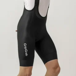 - PACR Bib Shorts - Radhose><noscript><img width=