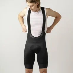 - PACR Bib Shorts - Radhose><noscript><img width=