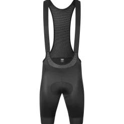 - PACR Bib Shorts - Radhose><noscript><img width=