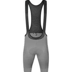- PACR Bib Shorts - Radhose><noscript><img width=