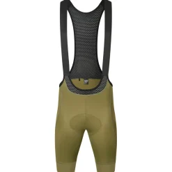 - PACR Bib Shorts - Radhose><noscript><img width=
