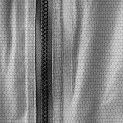 GripGrab - PACR Emergency Jacket - Fahrradjacke^ Fahrradbekleidung|Fahrradjacken