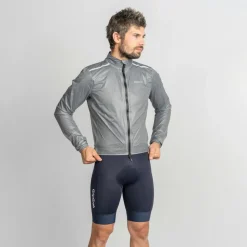 GripGrab - PACR Emergency Jacket - Fahrradjacke^ Fahrradbekleidung|Fahrradjacken