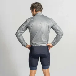 GripGrab - PACR Emergency Jacket - Fahrradjacke^ Fahrradbekleidung|Fahrradjacken