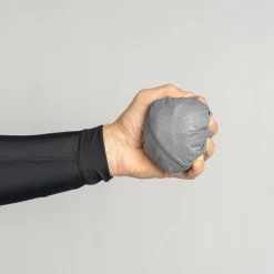 GripGrab - PACR Emergency Jacket - Fahrradjacke^ Fahrradbekleidung|Fahrradjacken