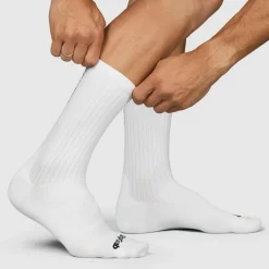 GripGrab - PACR High Cut Socks - Radsocken