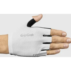 - PACR InsideGrip Short Finger Summer Gloves - Handschuhe>GripGrab Clearance