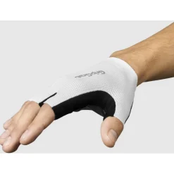 - PACR InsideGrip Short Finger Summer Gloves - Handschuhe><noscript><img width=