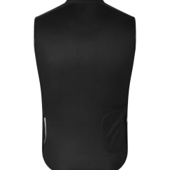 - PACR Insulated Mid-Layer Vest - Fahrradweste><noscript><img width=