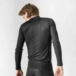 - PACR Insulated Mid-Layer Vest - Fahrradweste><noscript><img width=